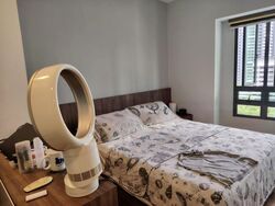 Blk 88 Skyville @ Dawson (Queenstown), HDB 4 Rooms #452305941
